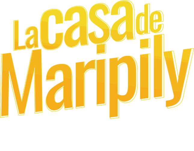 La Casa de Maripily