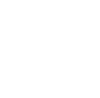 Telemundo Puerto Rico