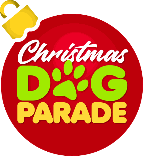 Christmas Dog Parade
