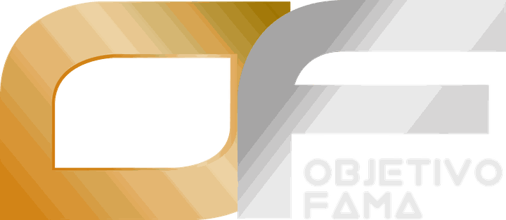 Objetivo Fama